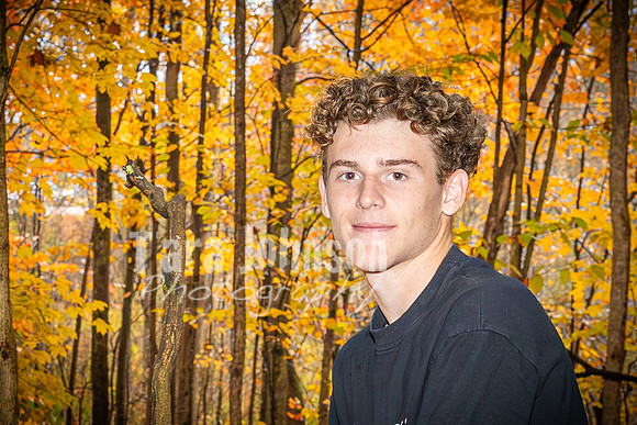 Anson Forsythe @ Indian Springs - Color - TJP (47 of 82)