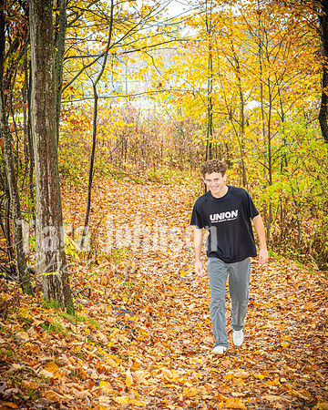 Anson Forsythe @ Indian Springs - Color - TJP (41 of 82)