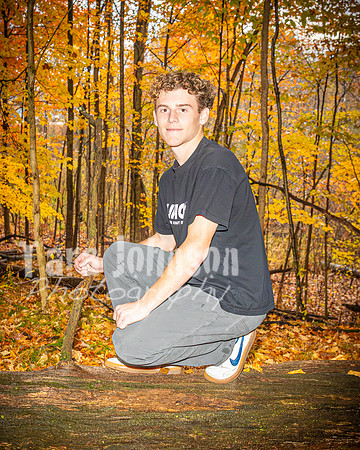 Anson Forsythe @ Indian Springs - Color - TJP (46 of 82)