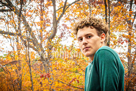 Anson Forsythe @ Indian Springs - Color - TJP (51 of 82)