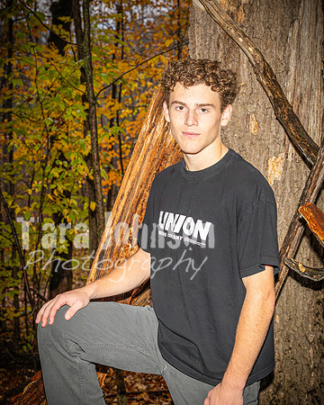 Anson Forsythe @ Indian Springs - Color - TJP (49 of 82)