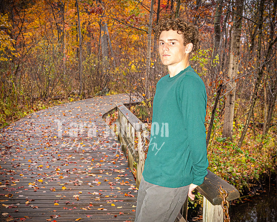 Anson Forsythe @ Indian Springs - Color - TJP (52 of 82)