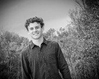 Anson Forsythe @ Indian Springs - BW - TJP (2 of 82)