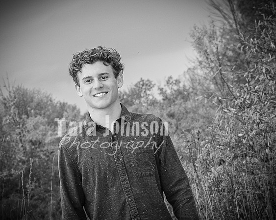 Anson Forsythe @ Indian Springs - BW - TJP (2 of 82)