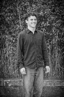Anson Forsythe @ Indian Springs - BW - TJP (4 of 82)