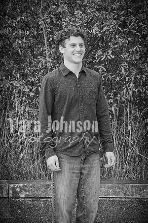 Anson Forsythe @ Indian Springs - BW - TJP (4 of 82)