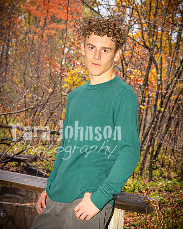 Anson Forsythe @ Indian Springs - Color - TJP (55 of 82)