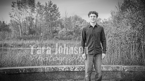 Anson Forsythe @ Indian Springs - BW - TJP (1 of 82)