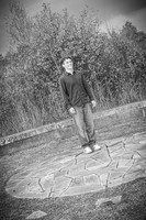 Anson Forsythe @ Indian Springs - BW - TJP (3 of 82)