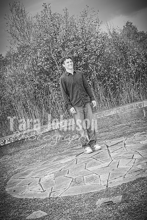 Anson Forsythe @ Indian Springs - BW - TJP (3 of 82)
