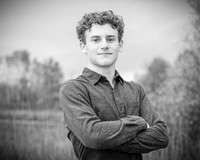 Anson Forsythe @ Indian Springs - BW - TJP (7 of 82)