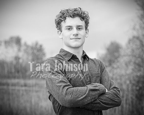Anson Forsythe @ Indian Springs - BW - TJP (7 of 82)