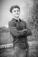 Anson Forsythe @ Indian Springs - BW - TJP (5 of 82)