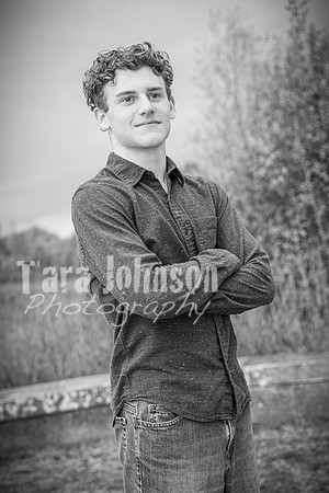 Anson Forsythe @ Indian Springs - BW - TJP (5 of 82)