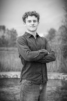 Anson Forsythe @ Indian Springs - BW - TJP (6 of 82)