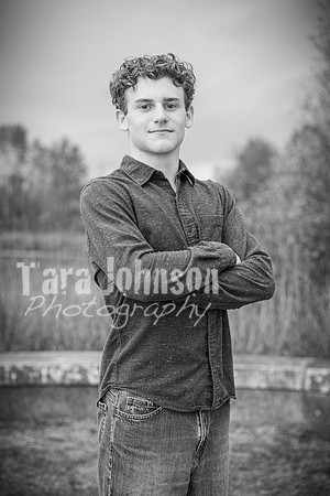 Anson Forsythe @ Indian Springs - BW - TJP (6 of 82)