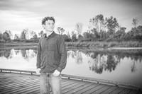 Anson Forsythe @ Indian Springs - BW - TJP (10 of 82)