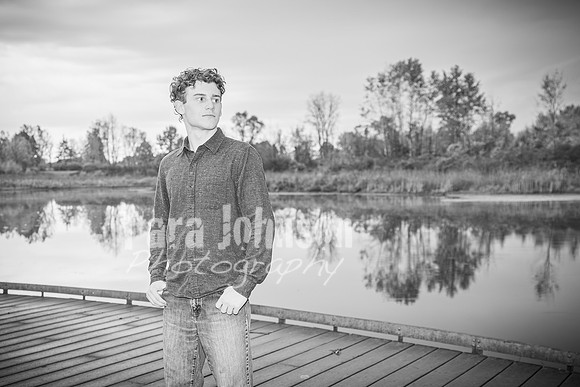 Anson Forsythe @ Indian Springs - BW - TJP (10 of 82)