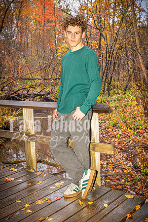 Anson Forsythe @ Indian Springs - Color - TJP (54 of 82)