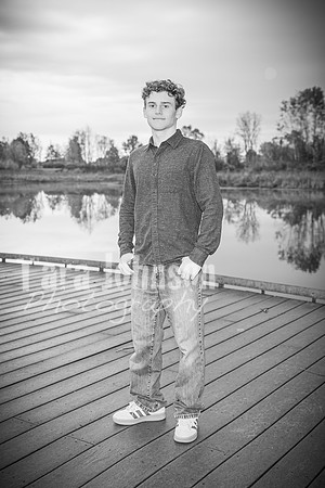 Anson Forsythe @ Indian Springs - BW - TJP (9 of 82)