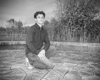Anson Forsythe @ Indian Springs - BW - TJP (8 of 82)