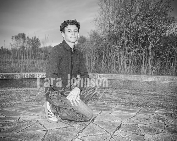 Anson Forsythe @ Indian Springs - BW - TJP (8 of 82)