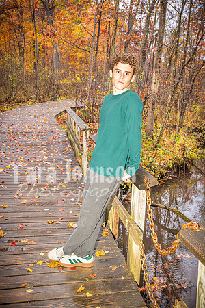 Anson Forsythe @ Indian Springs - Color - TJP (53 of 82)