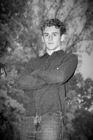 Anson Forsythe @ Indian Springs - BW - TJP (14 of 82)