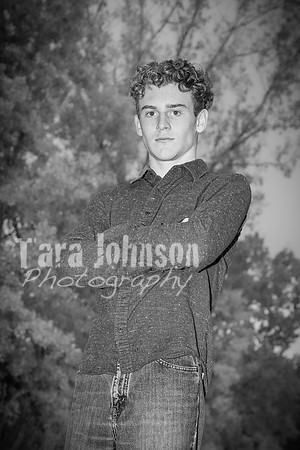 Anson Forsythe @ Indian Springs - BW - TJP (14 of 82)