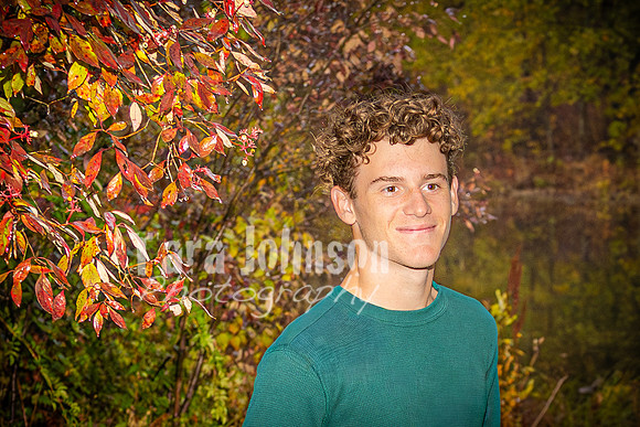 Anson Forsythe @ Indian Springs - Color - TJP (59 of 82)
