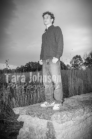 Anson Forsythe @ Indian Springs - BW - TJP (11 of 82)
