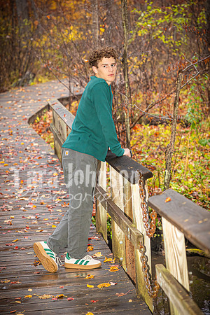 Anson Forsythe @ Indian Springs - Color - TJP (57 of 82)