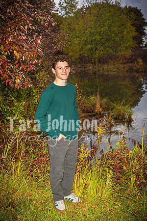Anson Forsythe @ Indian Springs - Color - TJP (58 of 82)
