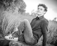 Anson Forsythe @ Indian Springs - BW - TJP (17 of 82)