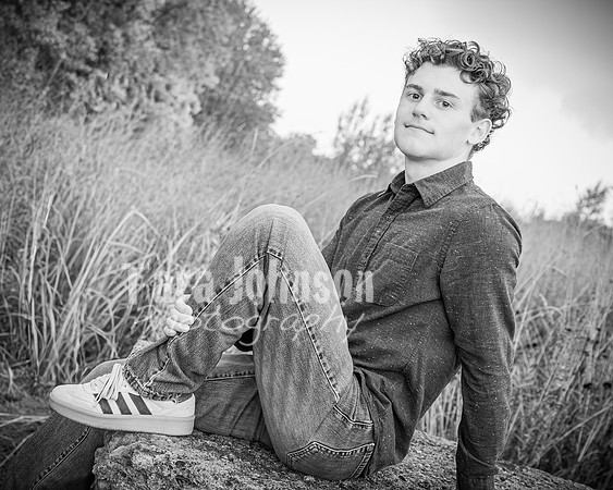 Anson Forsythe @ Indian Springs - BW - TJP (17 of 82)