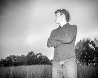 Anson Forsythe @ Indian Springs - BW - TJP (13 of 82)
