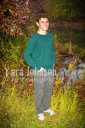 Anson Forsythe @ Indian Springs - Color - TJP (61 of 82)