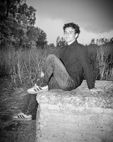 Anson Forsythe @ Indian Springs - BW - TJP (16 of 82)