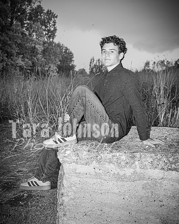 Anson Forsythe @ Indian Springs - BW - TJP (16 of 82)