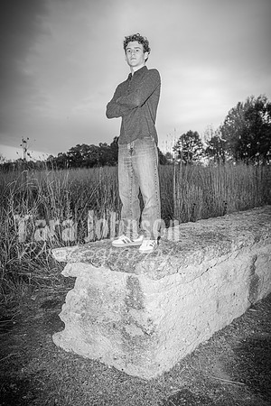 Anson Forsythe @ Indian Springs - BW - TJP (12 of 82)