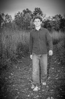 Anson Forsythe @ Indian Springs - BW - TJP (19 of 82)