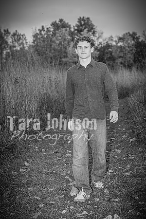 Anson Forsythe @ Indian Springs - BW - TJP (19 of 82)