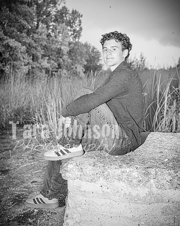 Anson Forsythe @ Indian Springs - BW - TJP (15 of 82)