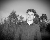 Anson Forsythe @ Indian Springs - BW - TJP (20 of 82)
