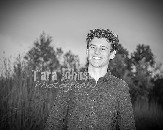 Anson Forsythe @ Indian Springs - BW - TJP (20 of 82)
