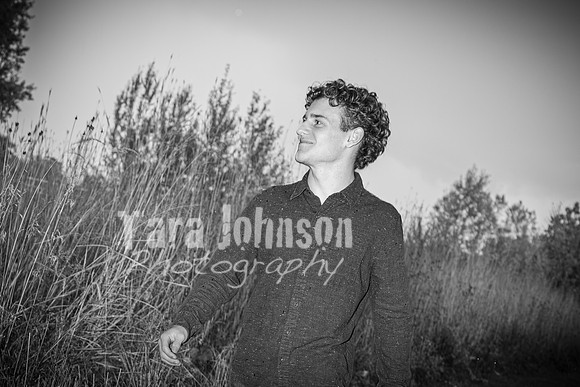 Anson Forsythe @ Indian Springs - BW - TJP (21 of 82)