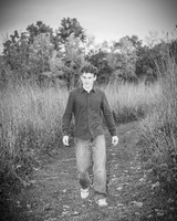 Anson Forsythe @ Indian Springs - BW - TJP (18 of 82)