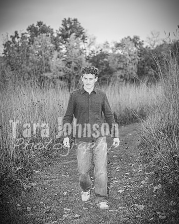 Anson Forsythe @ Indian Springs - BW - TJP (18 of 82)