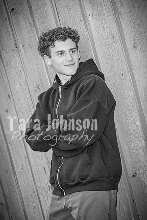 Anson Forsythe @ Indian Springs - BW - TJP (23 of 82)