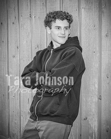 Anson Forsythe @ Indian Springs - BW - TJP (22 of 82)